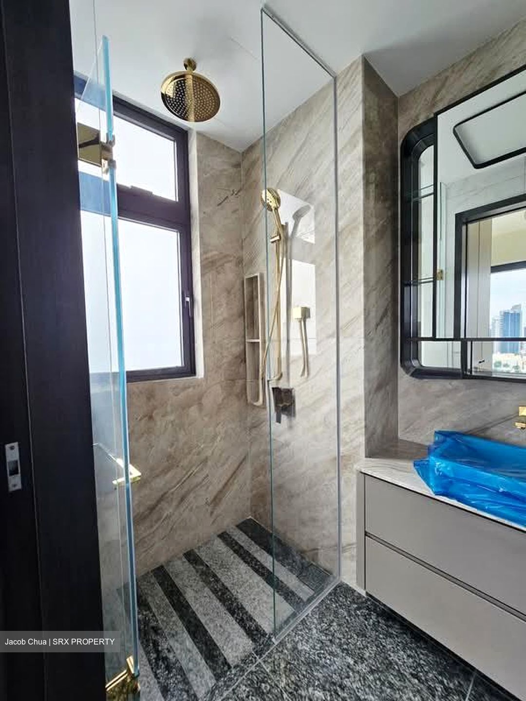 Perfect Ten (D10), Apartment #568255181